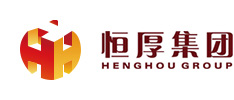 HENGHOU GROUP